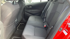 Toyota Corolla 1.8 VVT-i Hybrid Icon Tech 5dr CVT Hybrid Estate